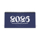 the productily 2026 desktop calendar