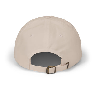 log off hat