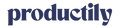 productily