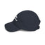 recovering overachiever hat