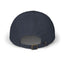 recovering overachiever hat