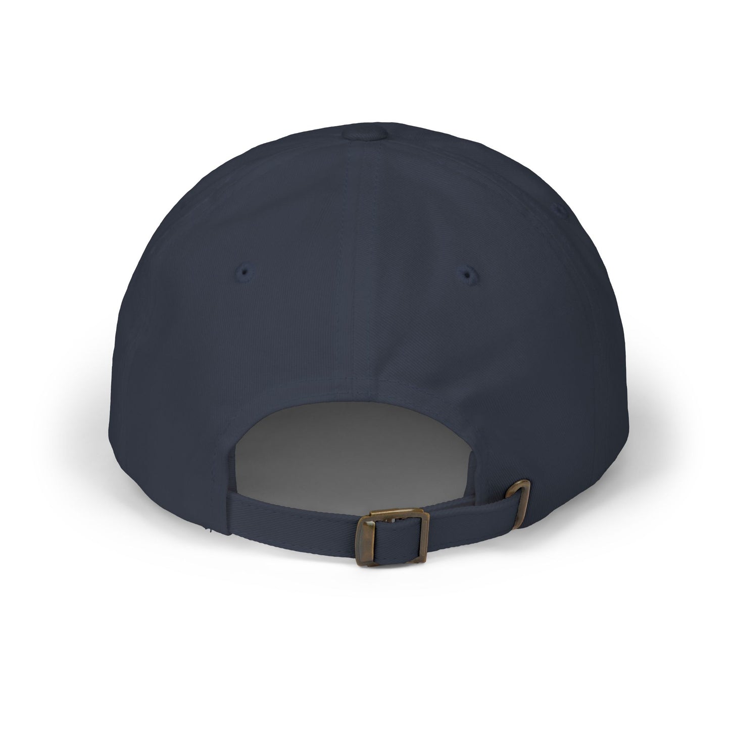 recovering overachiever hat