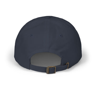 recovering overachiever hat